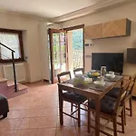 Da Antonella Fontana *