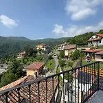 Da Antonella Fontana Rezzago