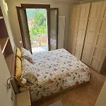 Da Antonella Fontana Rezzago