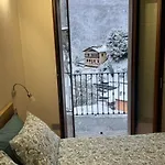 Da Antonella Fontana Rezzago