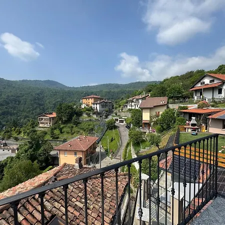 Da Antonella Fontana Rezzago