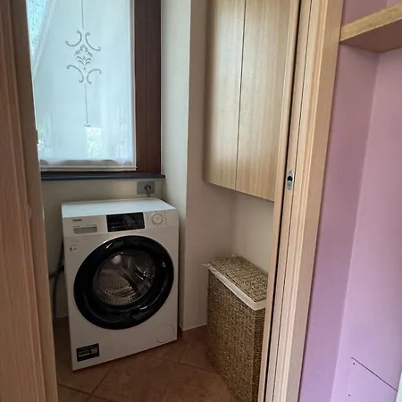 Da Antonella Fontana *