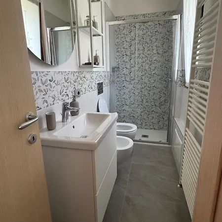 Da Antonella Fontana * Rezzago