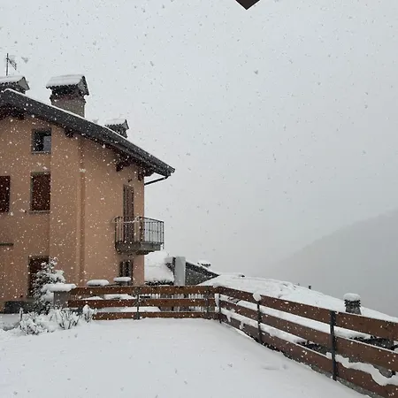 Da Antonella Fontana *