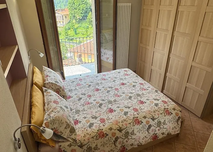 Da Antonella Fontana Rezzago