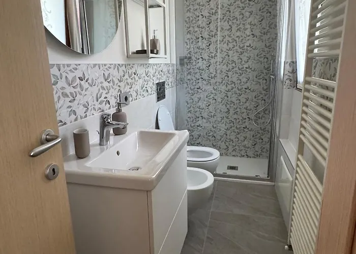 Da Antonella Fontana * Rezzago