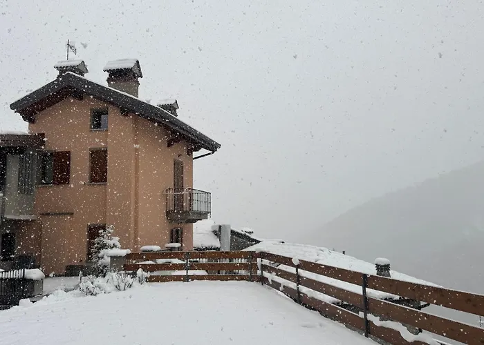 Da Antonella Fontana *