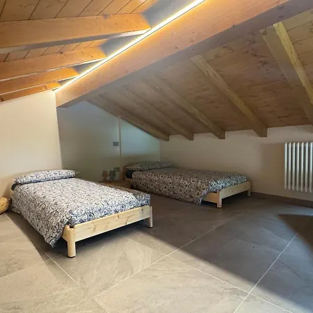 Da Antonella Fontana Rezzago