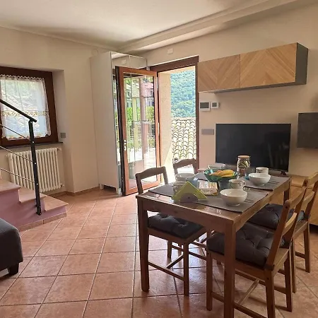 Da Antonella Fontana *