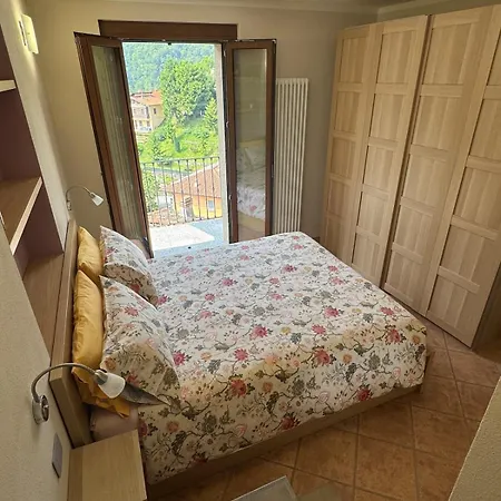 Da Antonella Fontana Rezzago