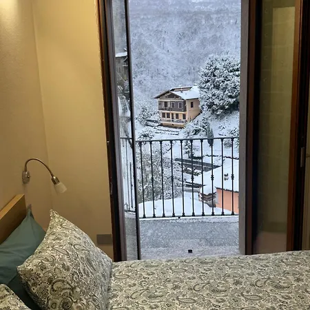 Da Antonella Fontana Rezzago