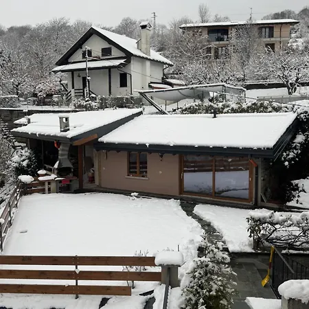 Da Antonella Fontana Rezzago