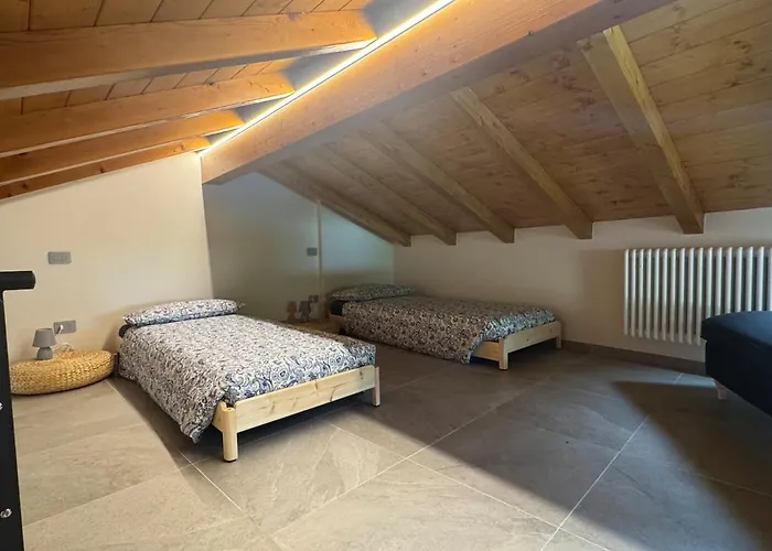 Da Antonella Fontana Rezzago