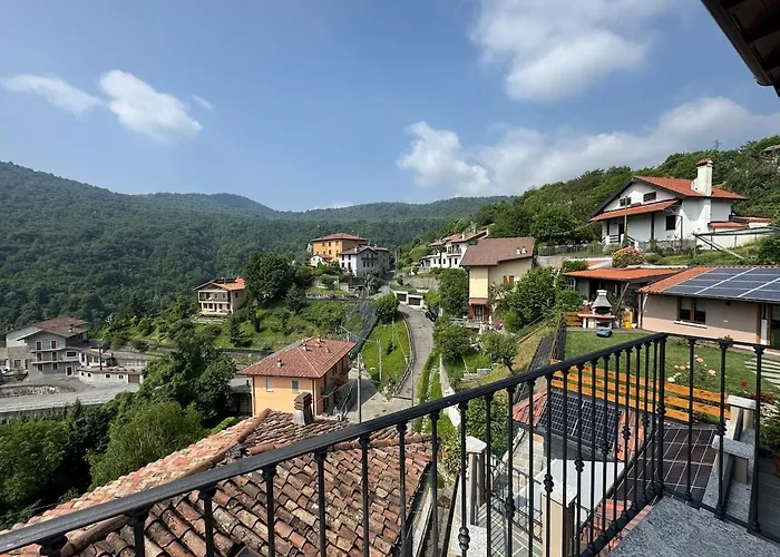 Da Antonella Fontana Rezzago