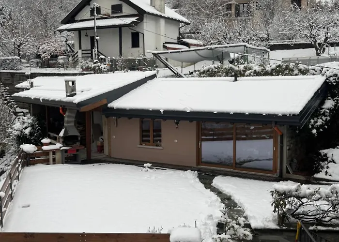 Da Antonella Fontana Rezzago