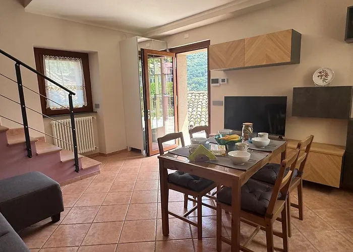 Da Antonella Fontana *