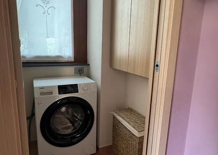 Da Antonella Fontana *