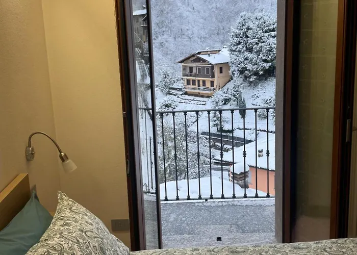 Da Antonella Fontana Rezzago